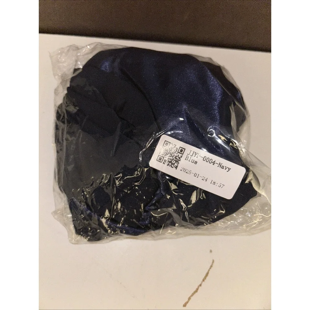 The Unbranded Brand pink navy